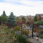 Fence Companies Fort Collins Colorado - Fence Installers Greeley