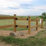 Fort Collins fence companies