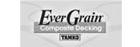 EverGrain logo