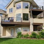 Loveland Fort Collins Deck Builder - Best Deck Builders Loveland