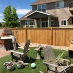 Types of Residential Fencing
