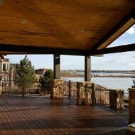 Best Deck Builders Fort Collins