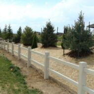 Northern Colorado Fence Company