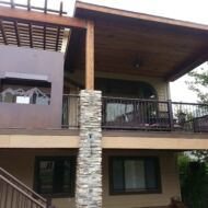 Dacono CO Fence and Deck Company