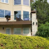 Loveland Fort Collins Deck Builder