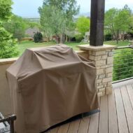 Loveland Fort Collins Deck Builder