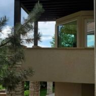 Loveland Fort Collins Deck Builder