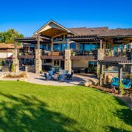 Discover the Benefits of Working with Rocky Mountain Fence and Deck Installers
