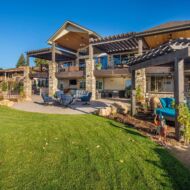 Deck Building Contractors Greeley - Best Deck Builders Fort Collins