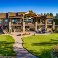 Fort Collins Fence and Deck Companies Near Me