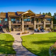 Fort Collins Fence and Deck Companies Near Me