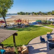 Gazebos add so many benefits to any outdoor space. That must be why you’re searching for a “gazebo builder Greeley CO”. The appeal of having a custom-built gazebo is not lost on you. Luckily you’ve found the best fence and deck company in Greeley to make your gazebo vision come to life. Rocky Mountain Fence & Deck specializes in selling and installing highly attractive fences, decks, gazebos, pergolas, and spiral staircases. We offer a wide variety of customized services to improve the value and appearance of your property. We have provided professional decking and fencing services throughout Northern Colorado since 1992. Our years of experience and knowledge allow us to provide only the most premium products and services in the industry. Adding a feature to your outdoor space, such as a gazebo can add the pizzazz your yard has been missing. Let’s break down our top 5 reasons to add a gazebo to your yard. What are the top 5 reasons to have a gazebo in your outdoor space? A place to entertain- To have a covered, outdoor space to bbq and host gatherings is a wonderful reason to build the gazebo of your dreams. From neighborhood gatherings to weddings, the possibilities of what you can host are endless. Privacy- Maybe you have neighbors who are a bit too close or in your business. A gazebo can provide great privacy. You can put a hot tub inside or just create a space to hang out without worrying about prying eyes. Aesthetically pleasing- There is no doubt that gazebos are altogether beautiful and add some major class to an outdoor space. If you’re looking for a feature to add some architectural interest and charm to your yard, a gazebo is a great way to go. A place for plants- Gazebos can be a wonderful place to grow plants and keep them out of the hot sun. They also provide shelter for your plants when threatened with hail and thunderstorms. Add property value- Adding a gazebo to your space makes everything look more intentional and high-end. When you go to sell your home, your outdoor space will help seal the deal and get you top dollar. Your search for “gazebo builder Greeley CO” is over! There is no need to continue your quest to find the best gazebo builder in Northern Colorado. Rocky Mountain Fence and Decks is your local specialist in supplying and installing all types and styles of fencing products. Regardless of your unique needs, we can help! Look through our photo gallery to see what we have created for our past clients. You can also follow us on Facebook to see up-to-date news and pictures of all we are building for our clients. Read one of our glowing reviews from our happy customer Casey! “Travis and his team did a great job with our deck. We got a few different quotes and he seemed the most knowledgeable and trustworthy. He also heard our ideas and gave us his professional opinion on how to make them better. He explained all of our options and gave his recommendations to make our deck a reality while not breaking the bank. He also was flexible when we changed our minds multiple times on what we wanted. We eventually want to expand our deck and will definitely be using Rocky Mountain Fence & Deck again to do so.” There is no need to continue your search for a “gazebo builder Greeley, CO”. At Rocky Mountain Fence & Deck we can assist you with any fencing or deck project. Take a look at our website or give us a call today at 970-402-1000. You can also fill out our convenient estimate form directly on our website. Want to hear more from our past customers? Read our many positive google reviews. You might also be interested in our blog post: Pergola Builders Greeley CO