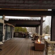 fiberon