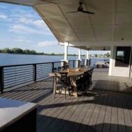 ocky-mountain-Fence-and-decking-covered-patio-2