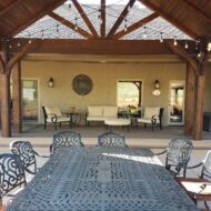 rocky-mountain-Fence-and-decking-covered-patio-3