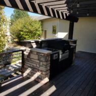 rocky-mountain-Fence-and-decking-covered-patio-4