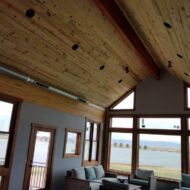 Rocky Mountain Fence and Decks gables and shed coverings 2